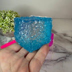 Squishy Toy - Bumpy Cube