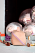 Hold All Cosmetic Bag – This Bag Contains My Face