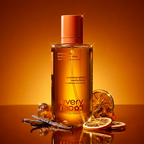 Hydrating Body & Hair Mist | Burning Desire | 300 mL
