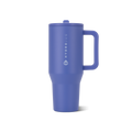 Berry Pop