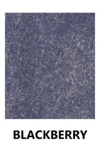 Acid Washed Exposed Seam Top And Pants Set