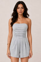 AR33003A - SOLID TUBE ROMPER