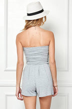 AR33003A - SOLID TUBE ROMPER