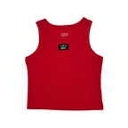 OG-TANK RED