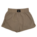 OG-SHORT SAND