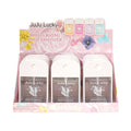 Pocket Hand Sanitizer Spray