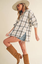 8208CN Tamra Shirt 1