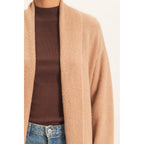 Duster Cardigan