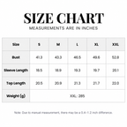 Women's Oversized Half Zip Collared Sweatshirt Pullover