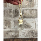 Boujee Babe Car Diffuser