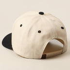 Pretty Girls Love Jesus Hat