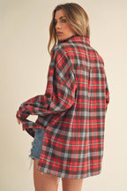8208CN Tamra Shirt 1