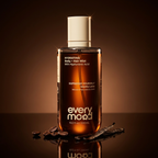 Hydrating Body & Hair Mist | Espresso Yourself | 300 mL