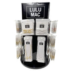 Lulu Mac Counter Top Accessories Spinner Display
