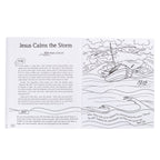 Kid Book Doodle Devotions for Kids Softcover