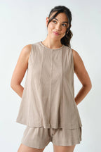 The Dreamer Set